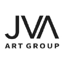 JVA Art Group/The Art Collector