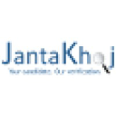 JantaKhoj