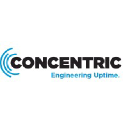 Raxar Technology Corporation