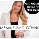 Jasmine USA Clothing