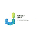 Jensen Siaw International (JSI)