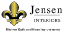 Jensen Interiors