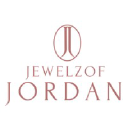 Jewelz of Jordan