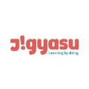 JIGYASU