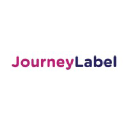 JourneyLabel