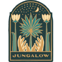 Jungalow