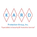 Dependable Security Svc