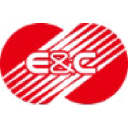 KEPCO E&C