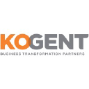 KOgent Systems, LLC