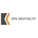KPG Hospitality