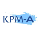 KPM-Accelerate