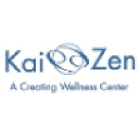 Kai-Zen: A Creating Wellness Center