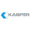 Kasper Electrical Inc