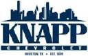 Knapp Chevrolet Company