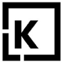 KultraLab