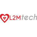 L2Mtech GmbH