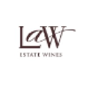 Law Estate Wines