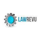 LawRevu, Inc.
