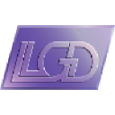 Leader Graphic Design, Inc.