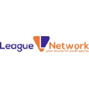 League Network | MyPracticeCares | FundMyTeam