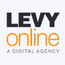Levy Online