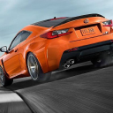 Lexus of Mt. Kisco