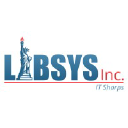 Libsys, Inc