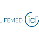 LifeMed ID, Inc