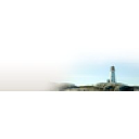 Lighthouse Network
