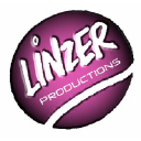Linzer Productions