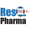 ResQ Pharma