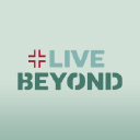 Live Beyond