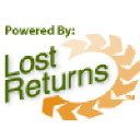 Lost Returns, Inc.