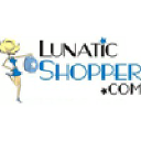 LunaticShopper.com