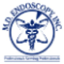 M.D. Endoscopy Inc.