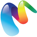 Modern Electronics - MEC (AL-Faisaliah Group)