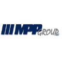 MPP Group, LLC