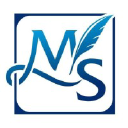 Madison Solutions