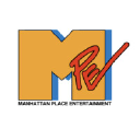 Manhattan Place Entertainment Inc.
