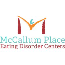 McCallum Place Eating Disorder Centers