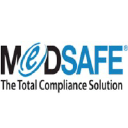MedSafe: The Total Compliance Solution
