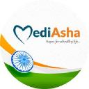 MediAsha Technologies