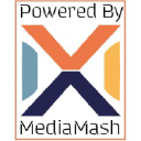 MediaMash