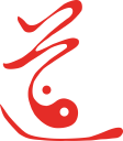 International College of Medical Qigong