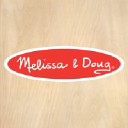 Melissa & Doug, LLC