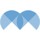 Mellon Consulting Group
