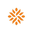 MentorMate