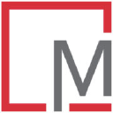 Merlino Design Partnership Inc