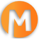 Messenger Media Systems, Inc.