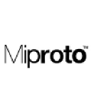 Miproto